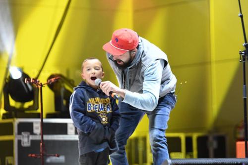 beats-for-heartbeats-christian-music-festival00097