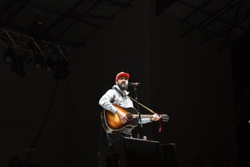 beats-for-heartbeats-christian-music-festival00102