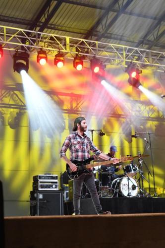 beats-for-heartbeats-christian-music-festival00105