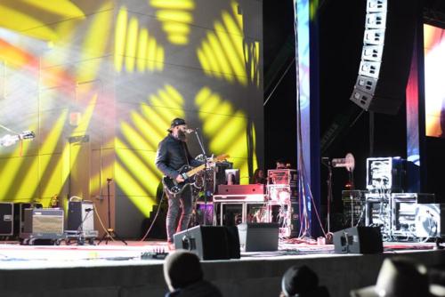 beats-for-heartbeats-christian-music-festival00107