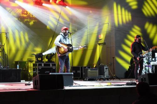 beats-for-heartbeats-christian-music-festival00108