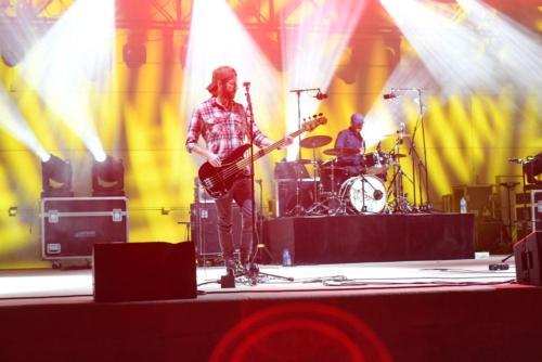 beats-for-heartbeats-christian-music-festival00109