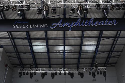 beats-for-heartbeats-christian-music-festival00110