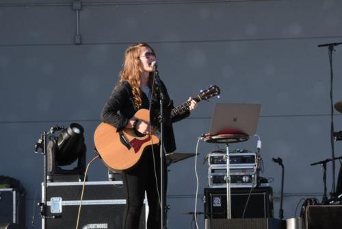 beats-for-heartbeats-christian-music-festival00111