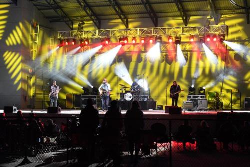 beats-for-heartbeats-christian-music-festival00112