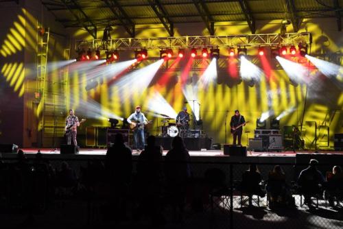 beats-for-heartbeats-christian-music-festival00113