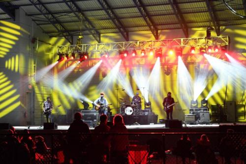 beats-for-heartbeats-christian-music-festival00114