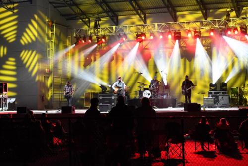 beats-for-heartbeats-christian-music-festival00115