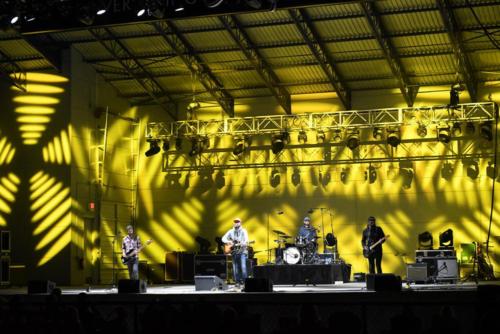 beats-for-heartbeats-christian-music-festival00116