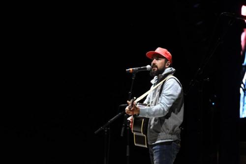 beats-for-heartbeats-christian-music-festival00119