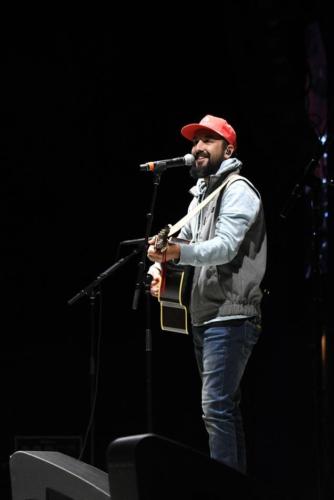 beats-for-heartbeats-christian-music-festival00120
