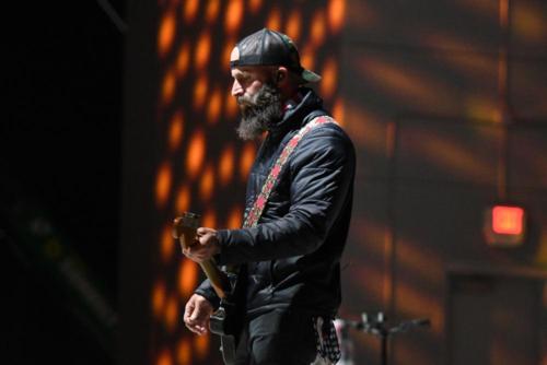 beats-for-heartbeats-christian-music-festival00121