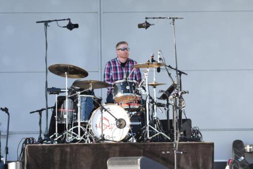 beats-for-heartbeats-christian-music-festival00122