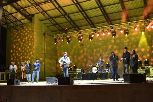 beats-for-heartbeats-christian-music-festival00124