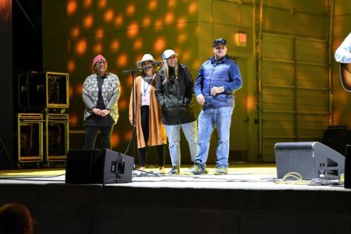 beats-for-heartbeats-christian-music-festival00126