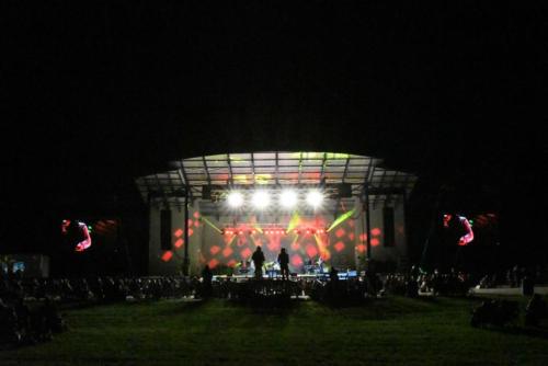 beats-for-heartbeats-christian-music-festival00130
