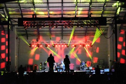 beats-for-heartbeats-christian-music-festival00131