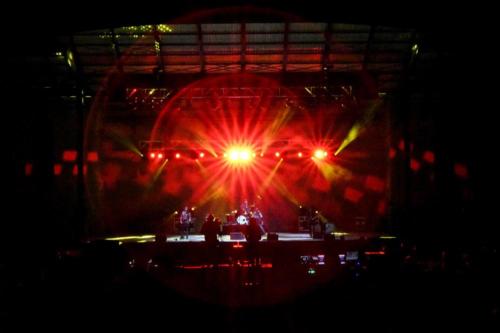 beats-for-heartbeats-christian-music-festival00132