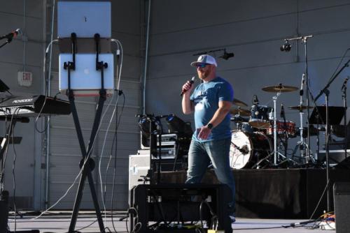 beats-for-heartbeats-christian-music-festival00133