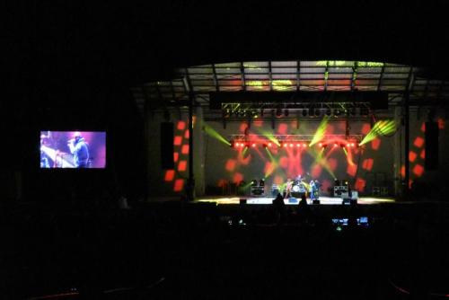 beats-for-heartbeats-christian-music-festival00134