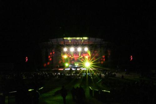 beats-for-heartbeats-christian-music-festival00136