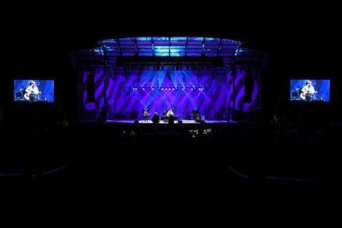 beats-for-heartbeats-christian-music-festival00137
