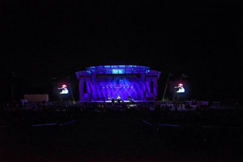 beats-for-heartbeats-christian-music-festival00138