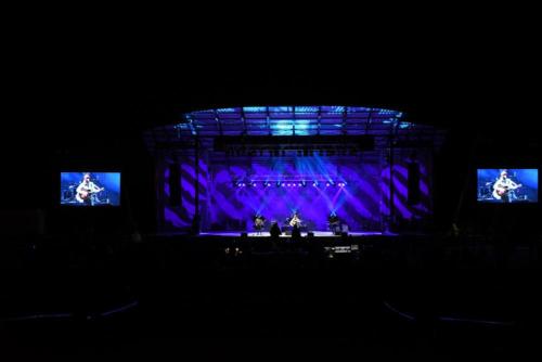 beats-for-heartbeats-christian-music-festival00139
