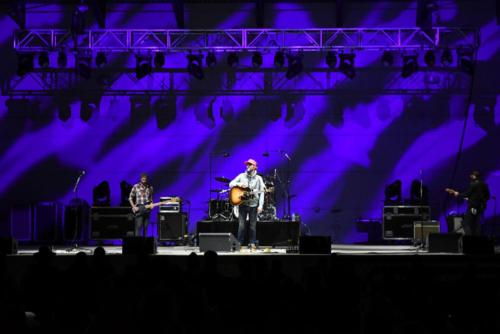 beats-for-heartbeats-christian-music-festival00140