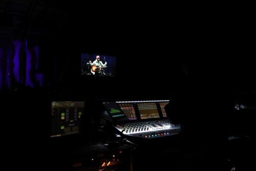 beats-for-heartbeats-christian-music-festival00141