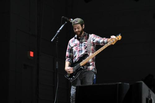 beats-for-heartbeats-christian-music-festival00142
