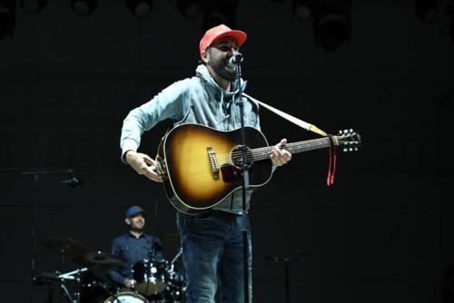 beats-for-heartbeats-christian-music-festival00143