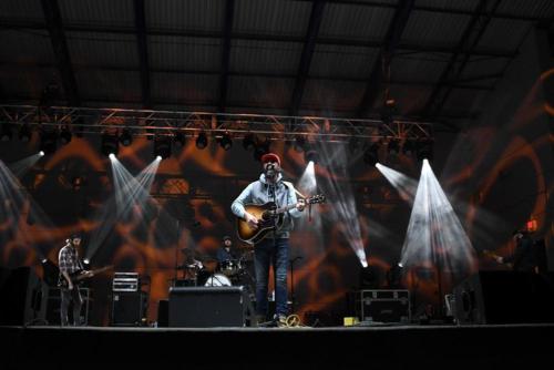 beats-for-heartbeats-christian-music-festival00146
