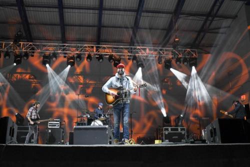beats-for-heartbeats-christian-music-festival00147