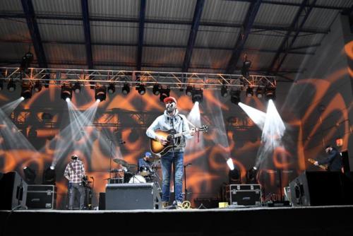 beats-for-heartbeats-christian-music-festival00148
