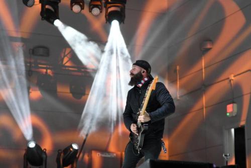 beats-for-heartbeats-christian-music-festival00149