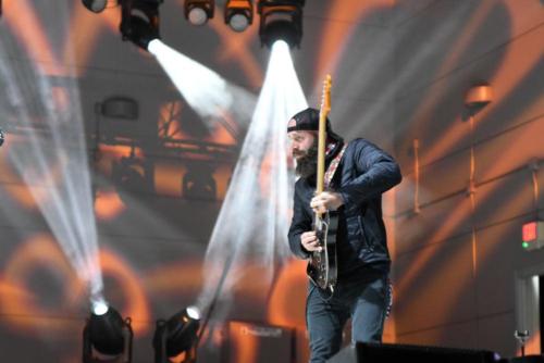 beats-for-heartbeats-christian-music-festival00150