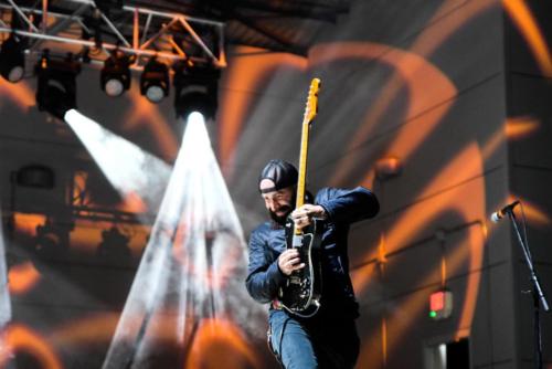 beats-for-heartbeats-christian-music-festival00151