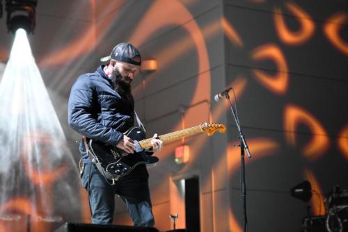 beats-for-heartbeats-christian-music-festival00152