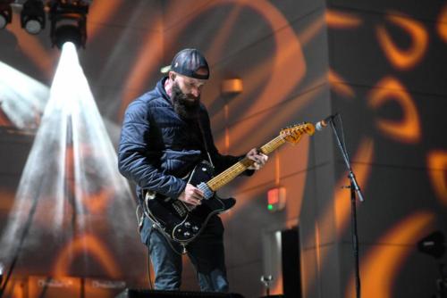 beats-for-heartbeats-christian-music-festival00153