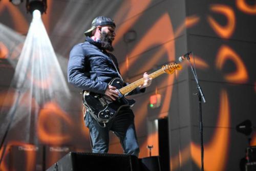 beats-for-heartbeats-christian-music-festival00154