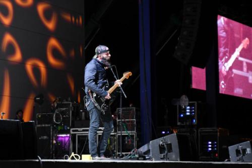 beats-for-heartbeats-christian-music-festival00156