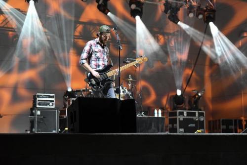 beats-for-heartbeats-christian-music-festival00157