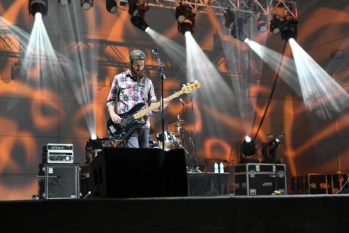 beats-for-heartbeats-christian-music-festival00158