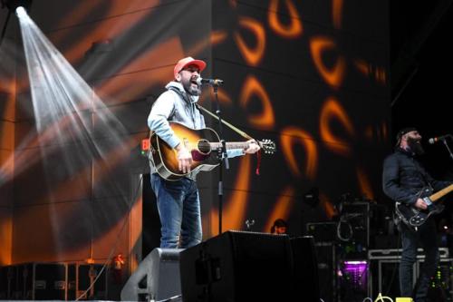 beats-for-heartbeats-christian-music-festival00159