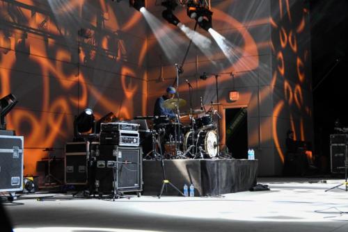beats-for-heartbeats-christian-music-festival00160