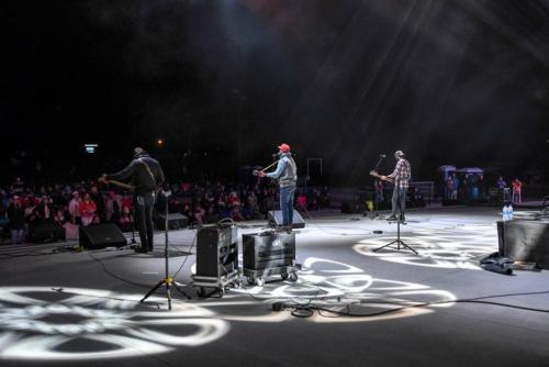 beats-for-heartbeats-christian-music-festival00161
