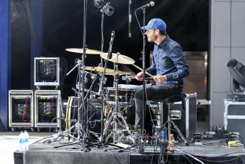 beats-for-heartbeats-christian-music-festival00162
