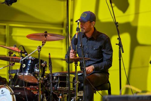 beats-for-heartbeats-christian-music-festival00165