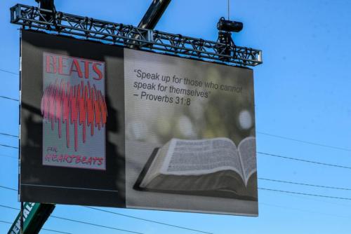 beats-for-heartbeats-christian-music-festival00166